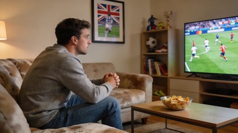 ITV discută cu Sky vânzarea diviziei media pentru 1,6 miliarde de lire sterline