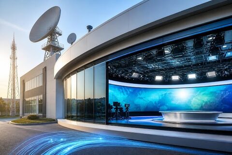 KEK aprobă preluarea Sky Deutschland de către RTL Group