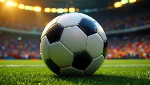 MagentaTV împarte producția Cupei Mondiale FIFA 2026 între München și New York, integral în HDR