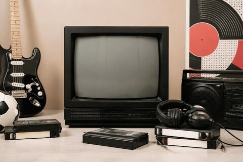 MCM își încetează emisia după 37 de ani de muzică și pop culture