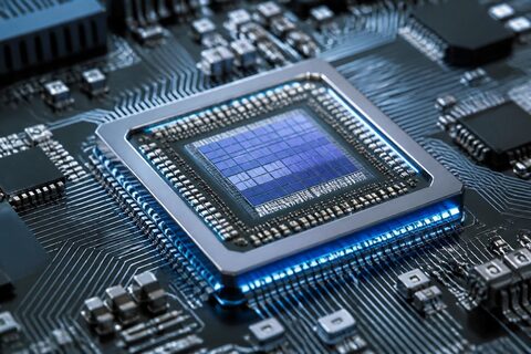 MediaTek Dimensity 9600 ar putea miza pe o arhitectură neobișnuită pentru telefoanele de top
