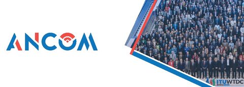 Memorandum România – Georgia pentru dezvoltarea comunicațiilor, de la satelit la cabluri submarine