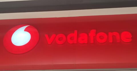 Modificări în grila Vodafone: o nouă organizare a canalelor tv cablu