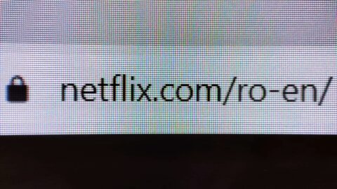 Netflix: 302 milioane abonați
