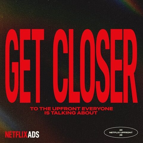 Netflix va lansa abonamentul cu reclame în 15 țări noi, din 2027. România nu este pe listă.