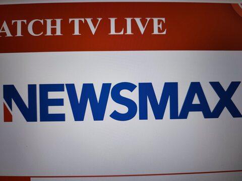 Newsmax Balkans vizează România în planul de extindere spre Europa de Est