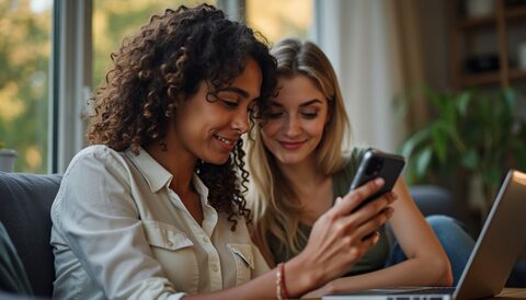 Noi funcționalități impresionante ale asistentului Meta AI pentru Facebook, Messenger, WhatsApp și Instagram