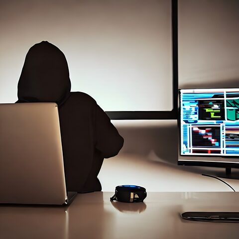 Noi propuneri ANCOM privind securitatea cibernetică