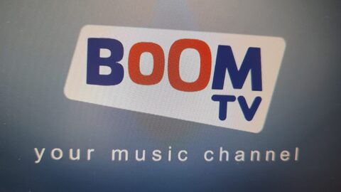 Nou la Orange Tv cablu: Boom TV HD, Food Network HD, BBC First HD și Kanal D2 HD