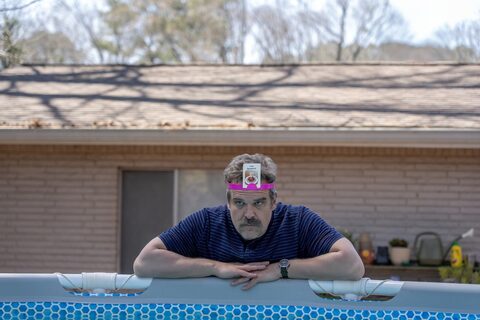 Nou pe HBO Max în martie: „Invitație cordială”, „Roofman”, „Ordinul”, Milano-San Remo și FIA WEC Qatar