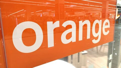 Numărul de abonați Orange România la 30 iunie 2024: 1,1 milioane la tv, 9,3 milioane la servicii mobile și 1,1 milioane la internet fix
