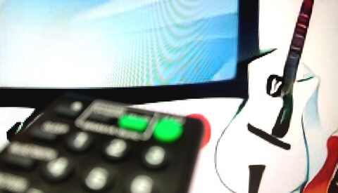 O nouă televiziune HD se va lansa în România: Atomic Academy a obținut licența de emisie