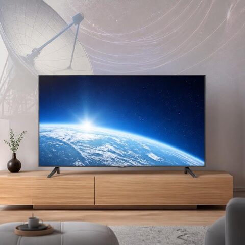 OLED imprimat ar putea costa cu până la 35% mai puțin la producție, spune Omdia