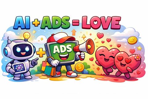 OpenAI a confirmat că se pregătește să testeze reclame în ChatGPT