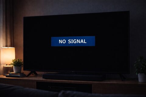 Operațiunea Switch Off a destructurat trei servicii mari de tv piratat, cu servere și în România