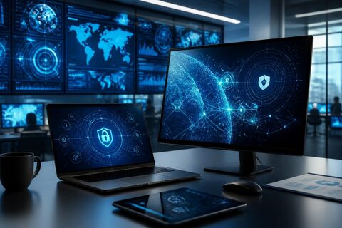 Orange Cyberdefense obține statutul de Autoritate de numérotare CVE