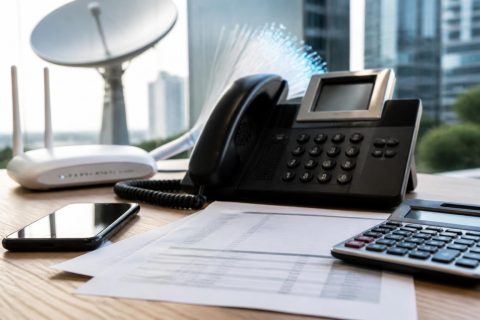 Orange, Vodafone și Telekom ar putea fi obligate să factureze la cursul BNR?
