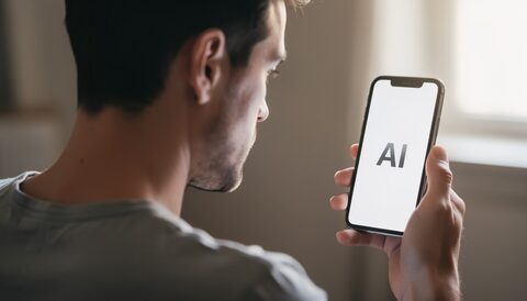 Parteneriat Apple-Google: Siri și Apple Intelligence intră în era Gemini
