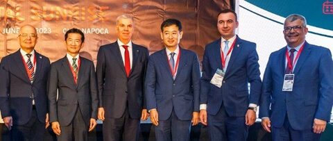 Parteneriat România-Japonia: o colaborare pentru inovare și digitalizare