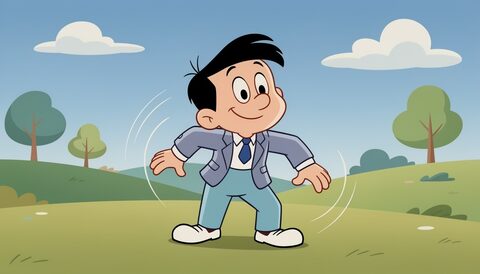 Personajele Disney, Marvel, Pixar și Star Wars ajung în videoclipurile generate cu AI