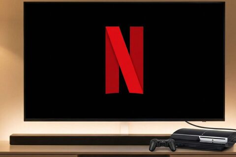 PlayStation 3 pierde Netflix, iar televizoarele smart vechi sunt următoarele vizate