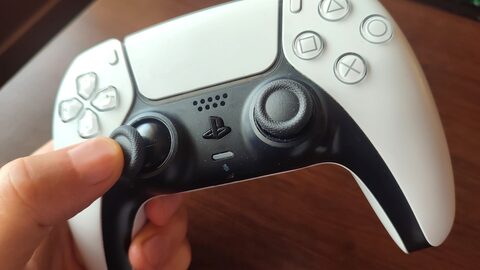 PlayStation anunță scumpirea abonamentelor PlayStation Plus