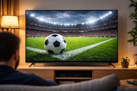 Premier League va lansa propria platforma de streaming, ce va difuza toate cele 380 de meciuri din campionat