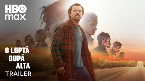 Premiile Oscar 2026: Cel mai bun film a fost desemnat „One Battle After Another”, obținând 6 statuete. A câștigat un Oscar și Natalie Musteață, o regizoare de origine română.