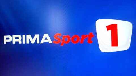 Prima Sport 1 – Cum poți viziona online în mod legal acest post tv