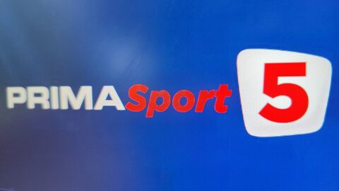 Prima Sport 5 – Cum vezi online în mod legal acest canal tv
