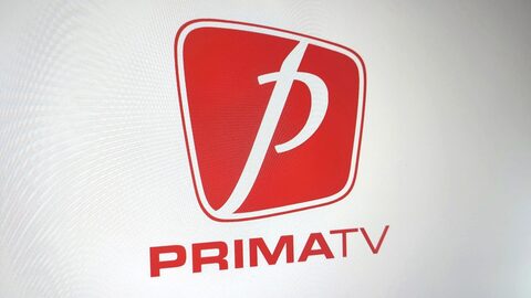 Prima Tv – Cum vezi online și legal acest post de televiziune