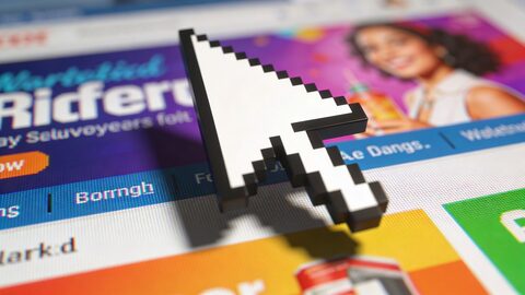Reclamele din social media vor valora 640 de miliarde de dolari până în 2030