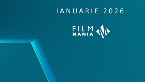 Recomandările lunii ianuarie pe FilmMania, JimJam, Minimax și TV Paprika
