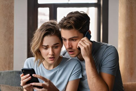 Roamingul involuntar și cheltuielile nedorite după utilizarea serviciului de roaming