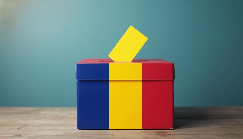 Rolul ANCOM în calitate de coordonator al serviciilor digitale în contextul procesului electoral