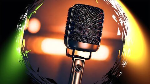 România s-a calificat pentru finala Eurovision Song Contest 2026 care va avea loc sâmbătă, 16 mai