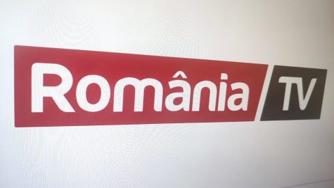 România Tv – Live TV Online