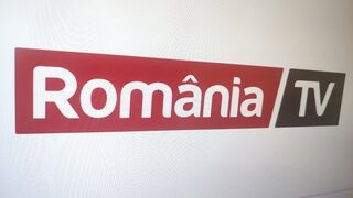 România Tv – Live TV Online
