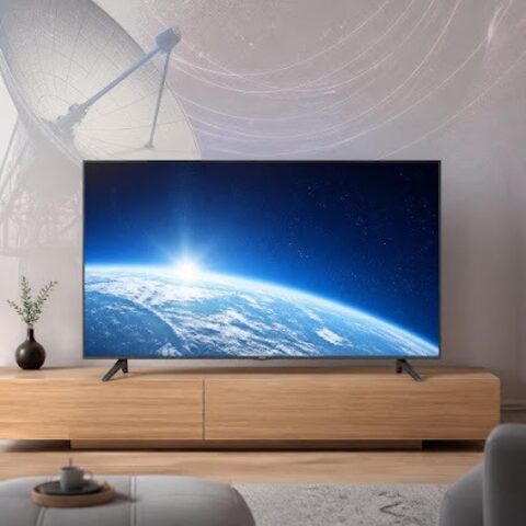 RRTV a acordat cinci licențe pentru JimJam