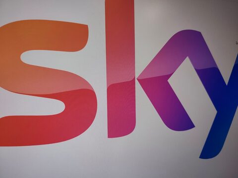 RTL Group a finalizat achiziția Sky Deutschland