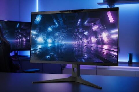 Samsung își extinde biblioteca de jocuri 3D fără ochelari și țintește 120 de titluri până la finalul lui 2026