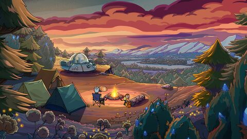 Serialul animat „Rick și Morty” revine pe HBO Max în România cu sezonul 9