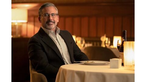 Serialul original HBO „Rooster”, în premieră pe HBO Max
