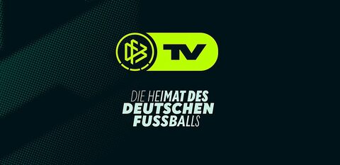 Sky Deutschland adaugă noua televiziune germană DFB.TV în oferta de sport