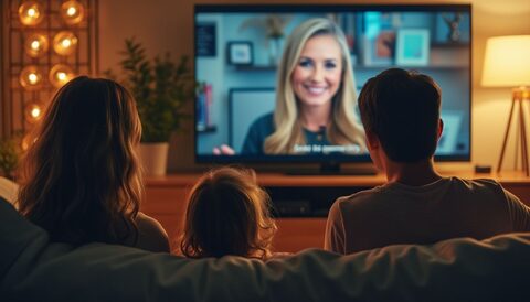 Sky Marea Britanie și SES au prelungit cu 5 ani acordul de retransmisie canale tv prin satelit