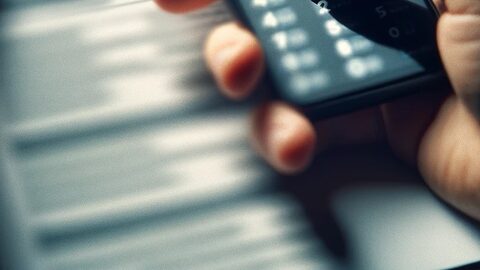 Știați că puteți solicita facturi detaliate pentru serviciile de comunicații electronice?
