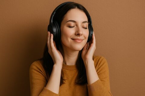 Stingray cumpără TuneIn, o cunoscută aplicație globală de radio live