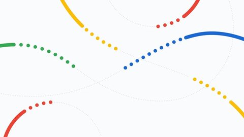Studiu Google: Adoptarea AI-ului ar putea aduce o creștere cu 5% a PIB-ul României în următorii 10 ani
