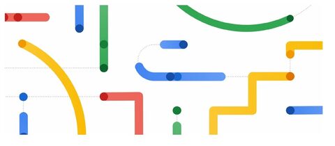 Studiu Google: Potențialul adoptării inteligenței artificiale în administrația publică din România