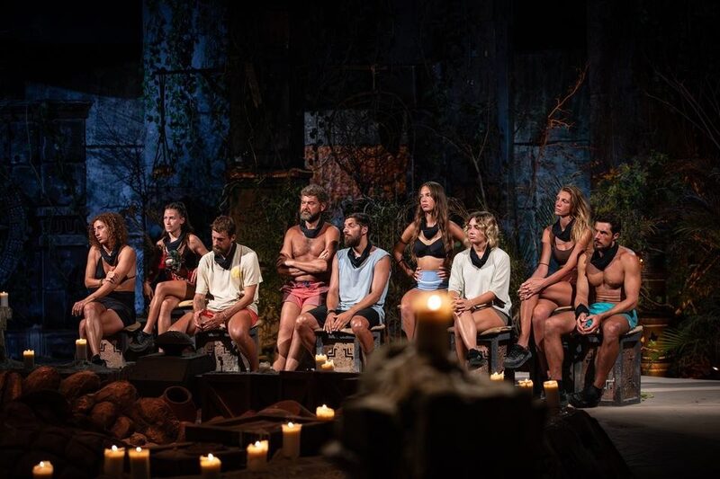 Survivor ajunge la ultimul joc de Recompensă înainte de săptămâna finală
